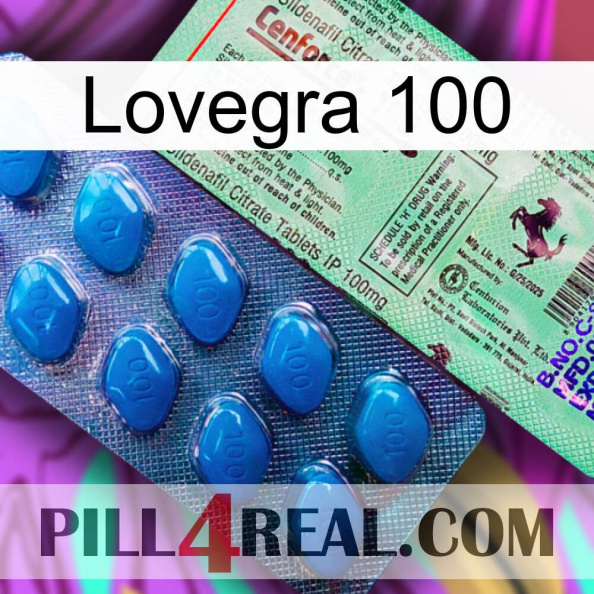 Lovegra 100 new02